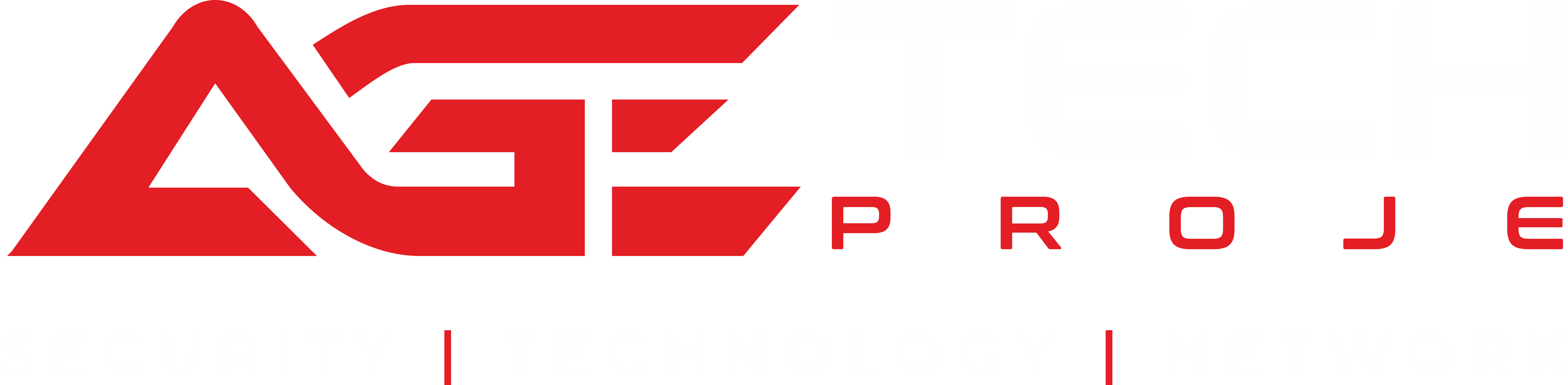 Agetech